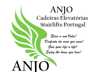 anjo green WING 2 anjo green WING 2